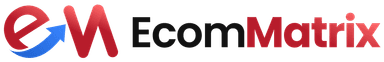 EcomMatrix